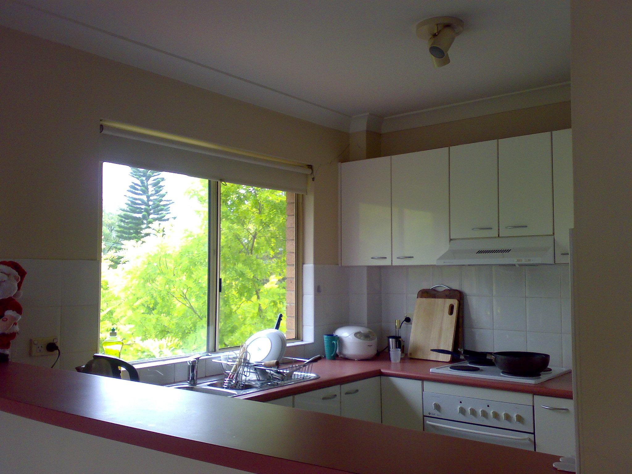 BURWOOD租房,BURWOOD复式豪华大房,悉尼