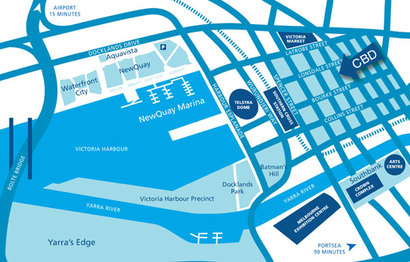 求租,澳大利亚 墨尔本\/MELBOURNE CBD DO