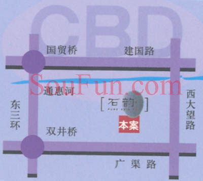 ±±¾©CBD/¹úó/Ë«¾®/»ªÃ³ÖÐÐĸ½½ü£ªÒ»ÊÒÒ»Ìü×ÔÖú¸ß¼¶¹«Ô¢