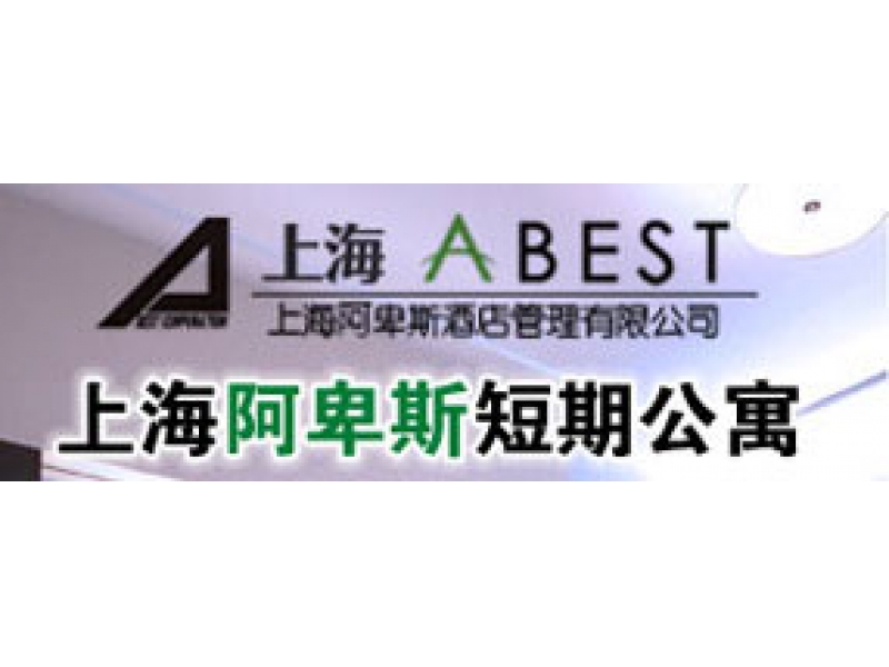 古筝上楼曲谱指法
