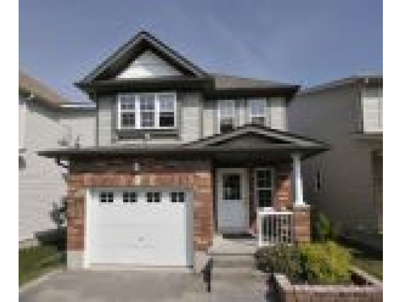 滑铁卢租房,Waterloo找房,招租近UW好房出租