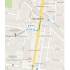Clayton二室一厅一卫Apartment整租 Clayton二室一厅一卫Apartment整租