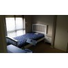 西澳Perth Hamersley区House单间招租 西澳Perth Hamersley区House单间招租