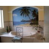 ***Master Room$180***靠近墨尔本大学