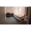 Chatswood Apartment 招租 雙人＄320 ／ 單人