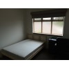 glenroy一房短租,全新装修的两层townhouse! glenroy一房短租,全新装修的两层townhouse!