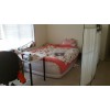 parkmerced apt 近sfsu 男女都可 长短租 parkmerced apt 近sfsu 男女都可 长短租