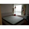 Gorgeous apt with 3BR near MTR