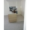 **整租** BRAND NEW Apartment Lane Cove Waterview One bedroom