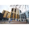 【伦敦租房】Canning Town £500/周，全新三居室公寓出租！