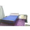 Wishart 近gardencity4/4/2016更新 Wishart 近gardencity4/4/2016更新