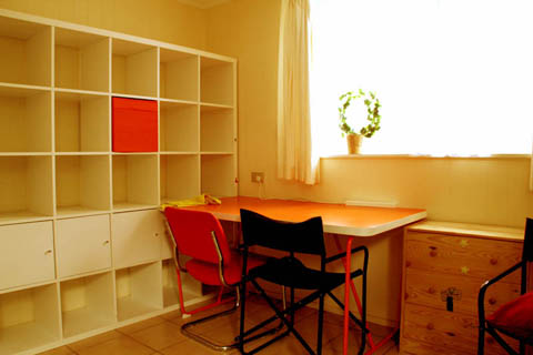 黄金海岸近griffith大学labrador区老房子便宜单