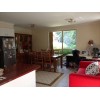 Mount Waverley二房house其中一间超大单间出租!租房送家具! Mount Waverley二房house其中一间超大单间出租!租房送家具!