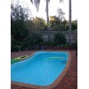 Mount Waverley 5房带游泳池整租或分租 Mount Waverley 5房带游泳池整租或分租