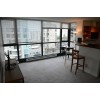 温市中心(DT Coal Harbour) THE LIONS公寓450ft Studio