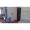 Kangaroo Point 大房间长租 170/week Kangaroo Point 大房间长租 170/week
