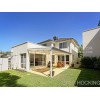 【墨尔本Moorabbin】Moorabbin近southland s/c一大房700/月全包招女生 【墨尔本Moorabbin】Moorabbin近southland s/c一大房700/月全包招女生