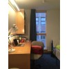 爱丁堡学生公寓单人独卫短期出租