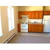 Cambridge (MIT附近） 2bed / 1bath