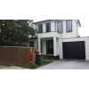 【墨尔本Nunawading】静街 2年新townhouse 整租 【墨尔本Nunawading】静街 2年新townhouse 整租