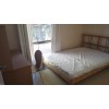【墨尔本Nunawading】紧邻M3高速入口,温馨小区房招租一位室友~喵星人欢迎! 【墨尔本Nunawading】紧邻M3高速入口,温馨小区房招租一位室友~喵星人欢迎!