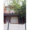 东区富人社区宽敞明亮、整洁卫生、精致 Townhouse花园洋房诚招室友~~ 东区富人社区宽敞明亮、整洁卫生、精致 Townhouse花园洋房诚招室友~~
