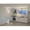 Mortdale 全新两房一厅一卫浴Granny Flat 出租 Mortdale 全新两房一厅一卫浴Granny Flat 出租