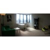 Downtown Montreal 1房1厅1卫 大Apartment