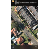 悉尼granville townhouse 整租 悉尼granville townhouse 整租