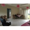 Villawood姻亲房整租$340/pw Villawood姻亲房整租$340/pw