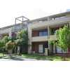 Clayton 近火车站 Monash大学 二室一厅出租 Clayton 近火车站 Monash大学 二室一厅出租