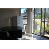 ★☆★☆★☆ Maroubra Junction + 近UNSW 光亮大靓房 $240/wk 全包!!! ★☆★☆★☆ ★☆★☆★☆ Maroubra Junction + 近UNSW 光亮大靓房 $240/wk 全包!!! ★☆★☆★☆