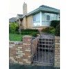 "温馨之家"Homestay, 近DEAKIN 大学Burwood 校区 $290/周 "温馨之家"Homestay, 近DEAKIN 大学Burwood 校区 $290/周