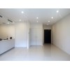 ZETLAND MASTER ROOM 招租 450/per week ZETLAND MASTER ROOM 招租 450/per week