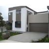 步行deakin6分钟,burwood门口bus732,735直达boxhill,75路电车直达city,近超市饭店 步行deakin6分钟,burwood门口bus732,735直达boxhill,75路电车直达city,近超市饭店