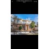 VU,Highpoint附近舒适大房出租,全新家具、电器齐全 VU,Highpoint附近舒适大房出租,全新家具、电器齐全