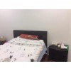 Campsie 近新 HOUSE整租 Campsie 近新 HOUSE整租