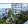 近UNSW Maroubra Pacific Square楼上超大主卧招租,$400 per/week 近UNSW Maroubra Pacific Square楼上超大主卧招租,$400 per/week