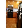 东湾Fremont irvington 学区房3房TOWNHOUSE出租 东湾Fremont irvington 学区房3房TOWNHOUSE出租