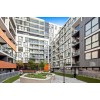 拎包入住! Richmond 极便利两房公寓带车位 拎包入住! Richmond 极便利两房公寓带车位