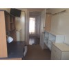 三藩市阳光好房,性价比极高房间($680) 三藩市阳光好房,性价比极高房间($680)