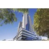 Burwood全新1房1车位整租$570 Burwood全新1房1车位整租$570