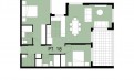 Meadowbank 房屋整租 - 有火车站,近麦考利大学【图】 Meadowbank 房屋整租 - 有火车站,近麦考利大学【图】