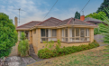 墨尔本doncaster westfield附近house 1房出租 墨尔本doncaster westfield附近house 1房出租