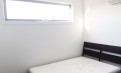 【墨尔本Box Hill】近box hill,blackburn station旁全新town house有master room出租 【墨尔本Box Hill】近box hill,blackburn station旁全新town house有master room出租