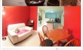 paramatta地区近新town house次卧$180全包 步行火车站SHOPPING CENTRE paramatta地区近新town house次卧$180全包 步行火车站SHOPPING CENTRE