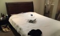 近UNSW，Maroubra Junction超舒适apartment，Master room招租