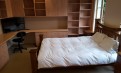 Hawthorn East 400w豪宅分租 Hawthorn East 400w豪宅分租