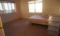 $1800 Sunset Judah 45th ave日落区有套房出 $1800 Sunset Judah 45th ave日落区有套房出