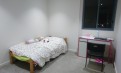 Meadowbank Single room 和 Double room出租 215/wk 和235/wk Meadowbank Single room 和 Double room出租 215/wk 和235/wk